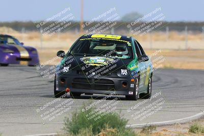 media/Oct-01-2023-24 Hours of Lemons (Sun) [[82277b781d]]/920am (Star Mazda Exit)/